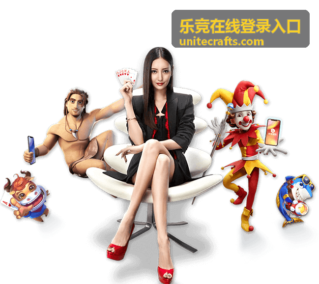 2014年世界杯德国vs美国：经典交锋回顾与技术分析