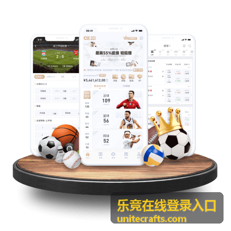2014年世界杯德国vs美国：经典交锋回顾与技术分析